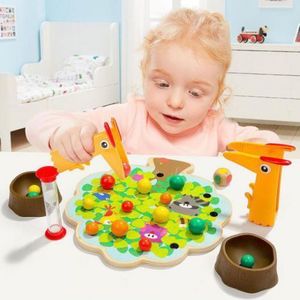 Joc interactiv - culege merele imagine