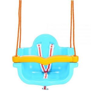Leagan pentru copii Pilsan Jumbo Swing blue imagine