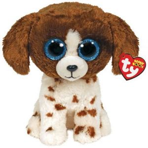 Plus catelul MUDDLES (15 cm) - Ty imagine