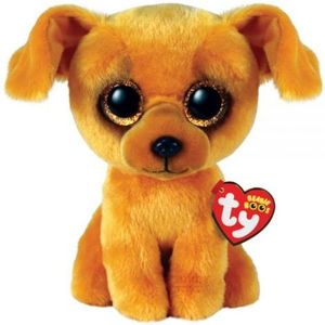Plus catelul ZUZU (15 cm) -Ty imagine
