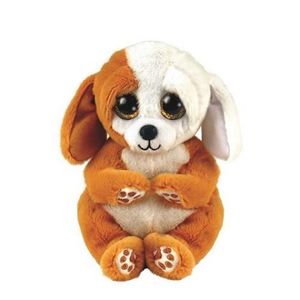 Plus catelul RUGGLES (15 cm) - Ty imagine
