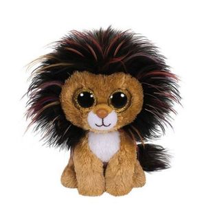 Plus leul Ramsey (15 cm) - Ty imagine
