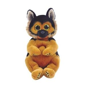 Plus caine ciobanesc german ACE (15 cm) - Ty imagine