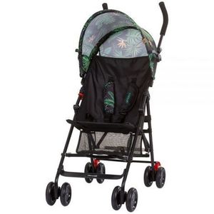 Carucior sport Chipolino Amaya jungle imagine