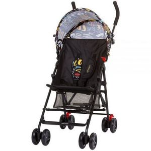 Carucior sport Chipolino Amaya love imagine