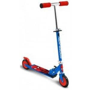 Trotineta pliabila spiderman imagine