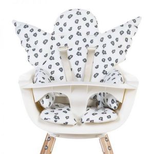 Husa universala Childhome Ingeras Leopard imagine