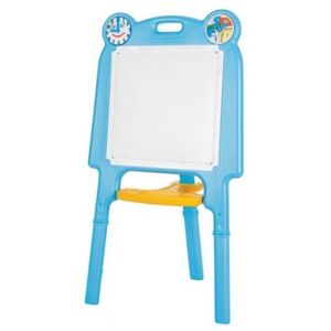 Tabla de desenat Pilsan SMARTY Albastra imagine