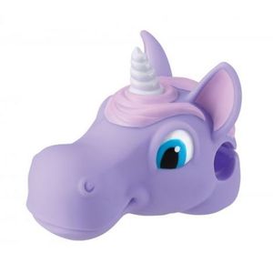 Trotineta cu 3 Roti pentru Copii Unicorn imagine