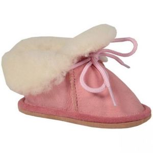 Botosei BELUGA Rose, Little Mary, 16 imagine