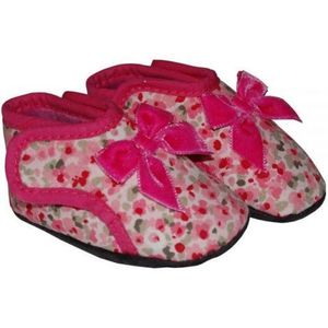 Botosi Cienta pentru interior, 701 015 12, Fucsia, 18 imagine