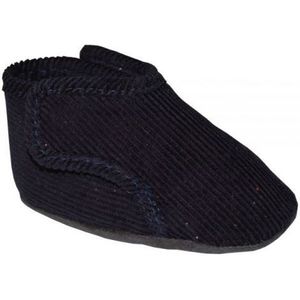 Botosi Cienta pentru interior, 701 016 77, Bleumarin, 19 imagine