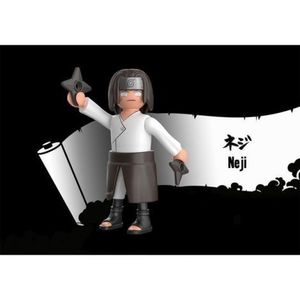 Playmobil - Neji imagine