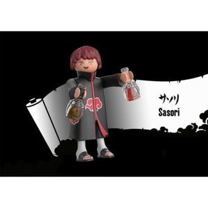 Playmobil - Sasori imagine