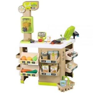 MAGAZIN PRODUSE ALIMENTARE imagine