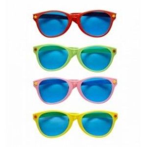 Ochelari maxi imagine