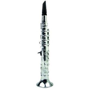 Clarinet imagine