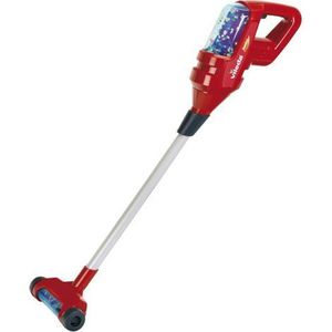 Jucarie Aspirator imagine