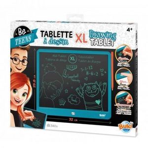 Tableta de desen XL imagine