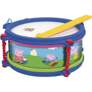 Tobita Peppa Pig imagine