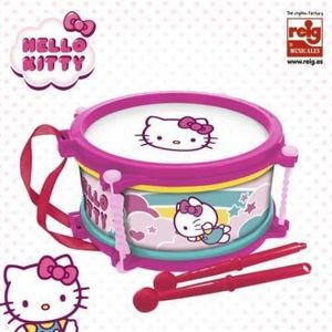Tobita Hello Kitty imagine