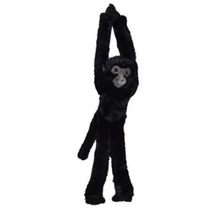 Luna Neagra imagine