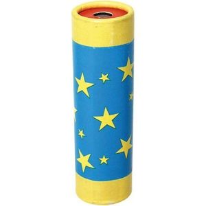 Caleidoscop 10.5 cm Stars imagine