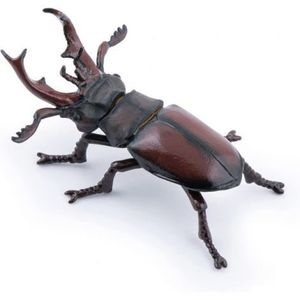 Papo Figurina Radasca imagine