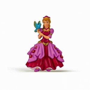 Papo Figurina Printesa Laetitia imagine
