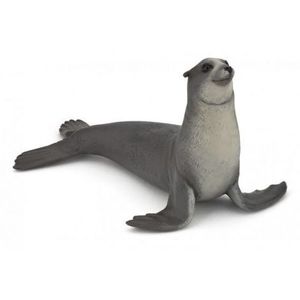 Papo Figurina Leu De Mare imagine