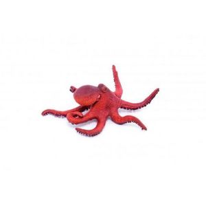Papo Figurina Caracatita Mica imagine
