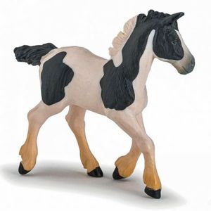 Papo Figurina Manz Irlandez Patat imagine