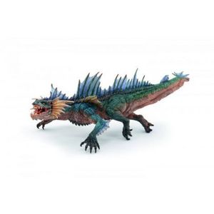 Papo Figurina Dragon De Apa imagine