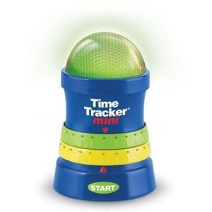 Detectivul de timp - mini imagine