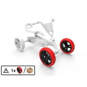 Roata fata Kart Buzzy Beatz imagine