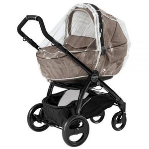 Aparatoare De Ploaie Landou, Peg Perego imagine