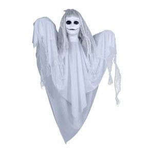 Decor fantoma animata 120 cm imagine