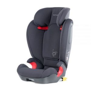 Scaun auto Avova Star-Fix Koala Grey imagine