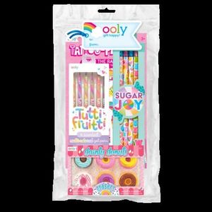 Set cadou Happy Pack - Very Beary Sweet imagine