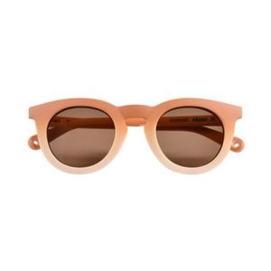 Ochelari de soare Beaba 4-6 ani Sunshine Rainbow Orange imagine
