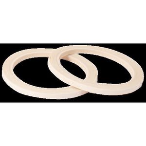 Banda dublu adeziva 6 mm latime, 12 role x 14 m imagine