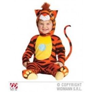 Costum bebe pisica imagine