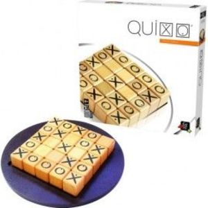 Quixo imagine