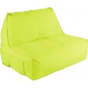 Canapea Verde imagine