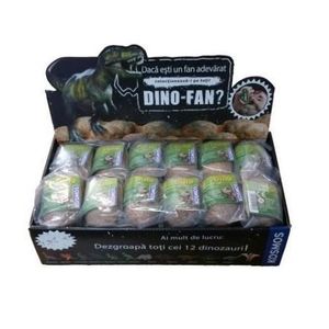 Oua de dinozaur imagine