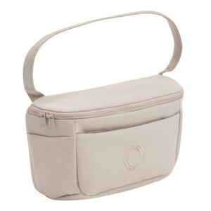 Organizator carucior Bugaboo Desert Taupe imagine