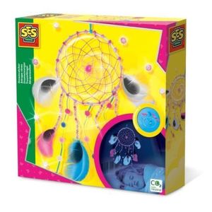 Set creativ - Capcana de vise imagine