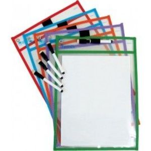 Folii transparente pentru hartie imagine