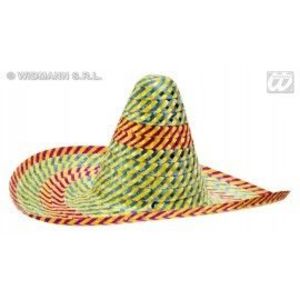 Palarie sombrero imagine