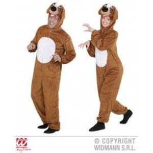 Costum catel imagine